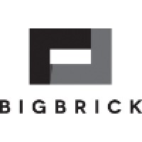 Big Brick Productions logo