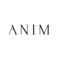 ANIM logo