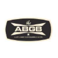 The Austin Beer Garden Brewing Co. logo