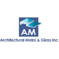 Image of AM Architectural Metal & Glass Inc.