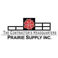 Image of Prairie Supply Inc