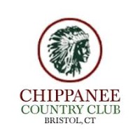 Chippanee Country Club logo
