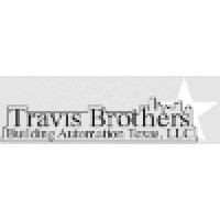 Travis Brothers Building Automation logo