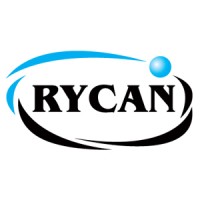 Rycan logo