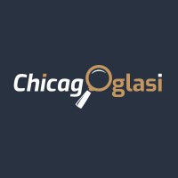 Chicago Oglasi logo
