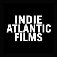 Indie Atlantic Films logo