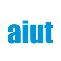 AIUT logo