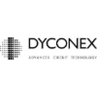 DYCONEX logo