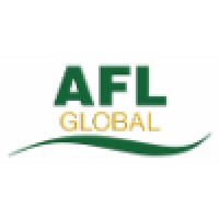 Image of AFL GLobal