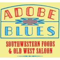 Adobe Blues logo