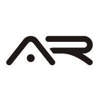 ARCHINA logo