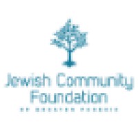 Jewish Community Foundation Of Greater Phoenix logo