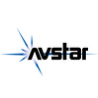 AVStar Fuel Systems, Inc. logo