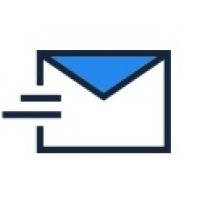 InboxDone.com logo