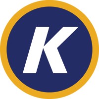KEMET Electronics Corporation logo