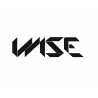 Wise Vehicle Testing Solutions Pvt. Ltd. logo
