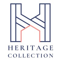 Heritage Collection logo