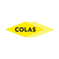 Image of COLAS