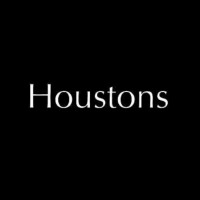 Houstons logo