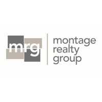 Montage Realty Group logo