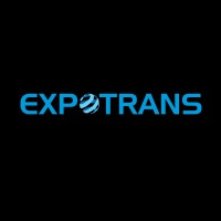 Expotrans logo