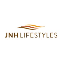 Image of JNH Lifestyles