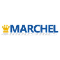 Marchel Industries logo