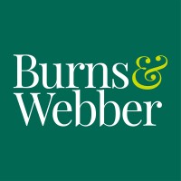 Burns & Webber logo