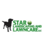 Star Landscaping And Lawn Care logo