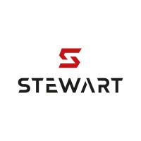 Stewart Golf Ltd logo