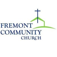 Fremont Community Church logo