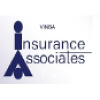 Vinsa Insurance Associates logo
