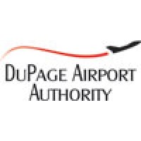 Image of DuPage Airport Authority / DuPage Flight Center