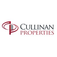 Cullinan Properties, Ltd. logo