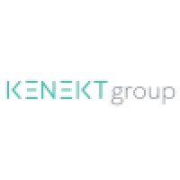 Image of KENEKT GROUP, LLC.