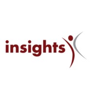 Image of Insights Consulting
