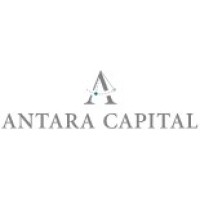 Antara Capital LP logo