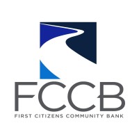 Image of First Citizens Community Bank