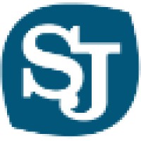 SJ Creations, Inc logo
