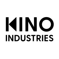 Kino Industries logo