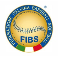 FIBS - Federazione Italiana Baseball Softball logo