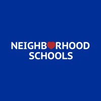Neighborhood Schools Inc logo