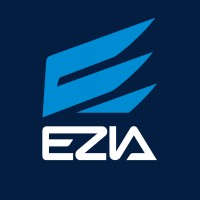 EZIA Athletic Club Inc logo
