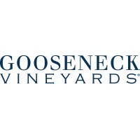 Gooseneck Vineyards logo