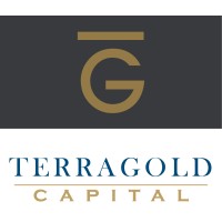 Terragold Capital logo