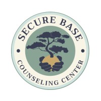 Secure Base Counseling Center logo