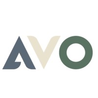 AVO Virtual Services logo