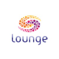 Studio Lounge logo