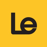Image of LeMond