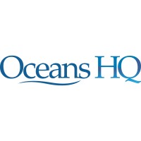 Oceans HQ Ltd logo